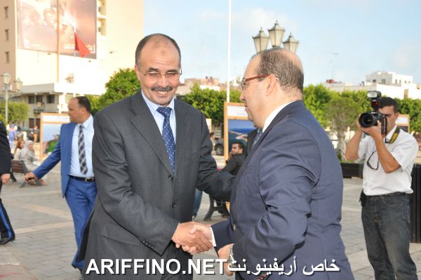 nador1192