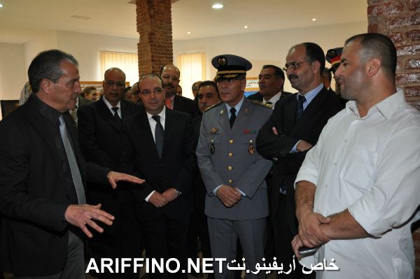 nador1195