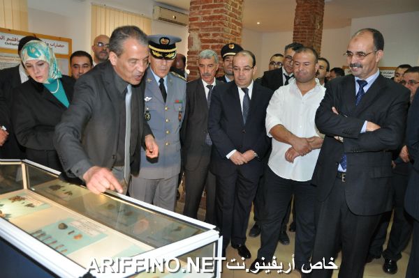 nador1197