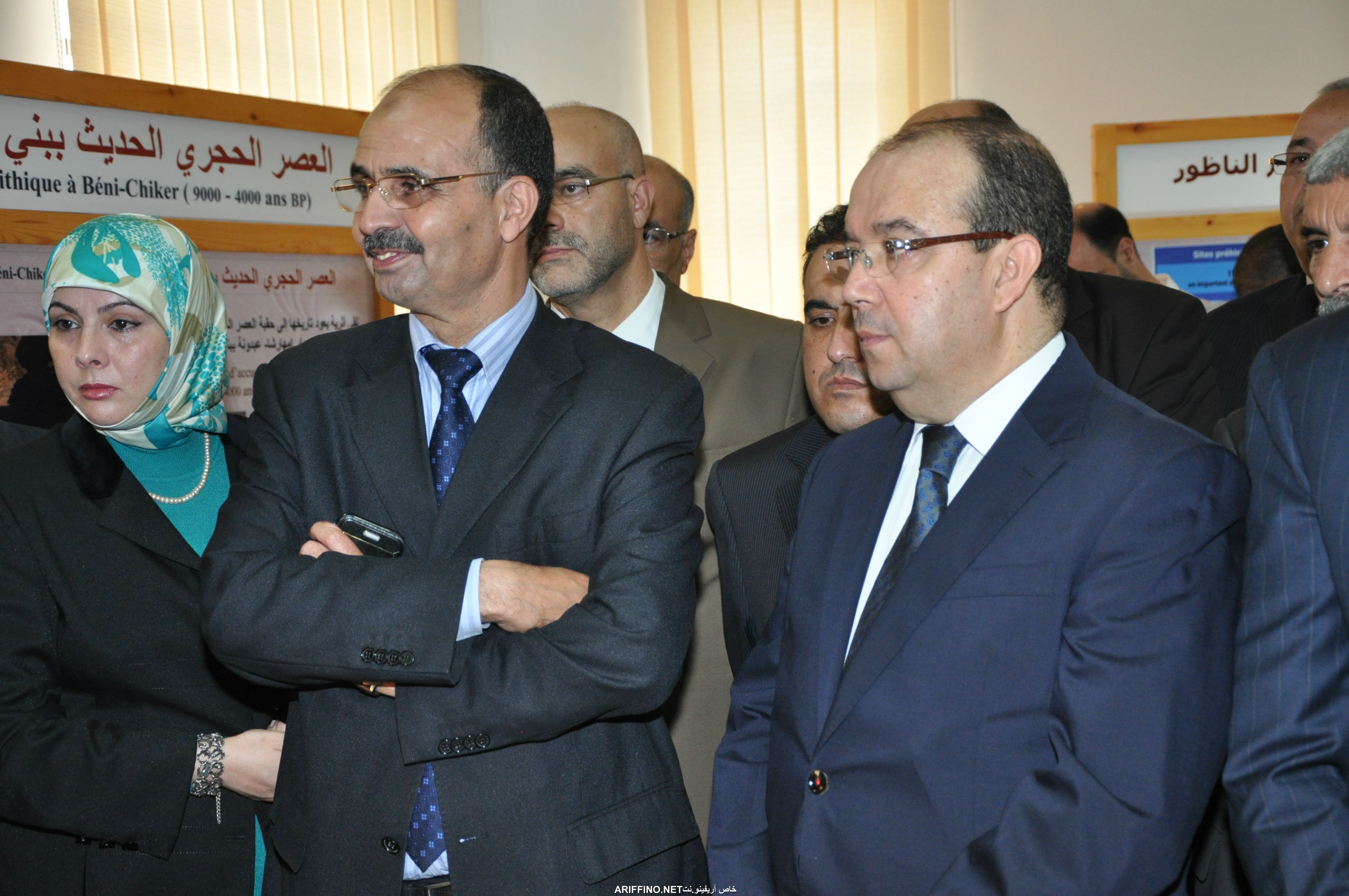 nador1199