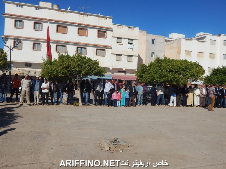 nador120