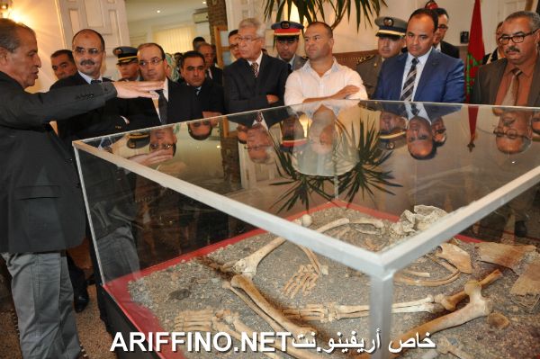 nador1200