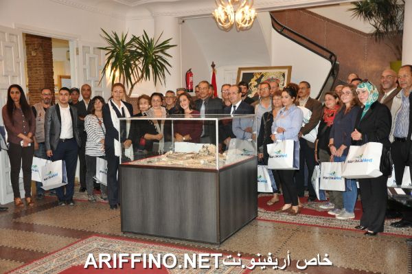 nador1201