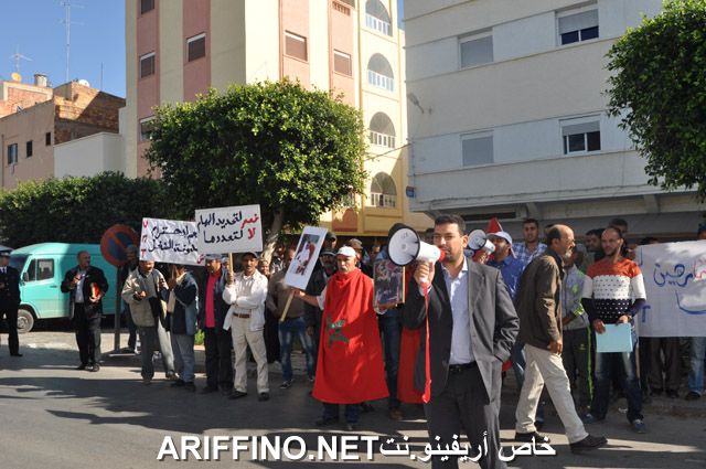 nador1203