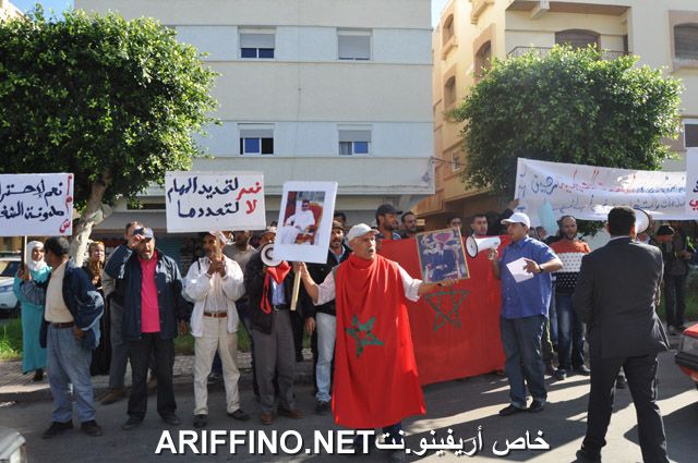 nador1205