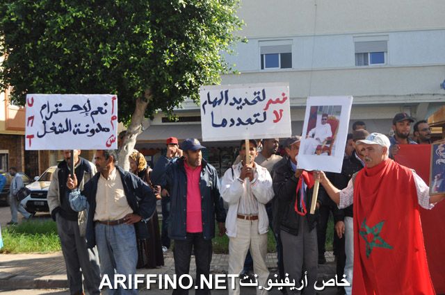 nador1206