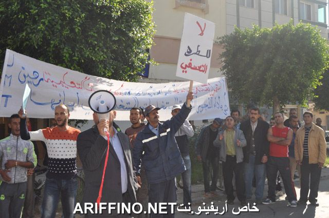 nador1207