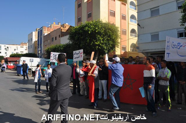 nador1208