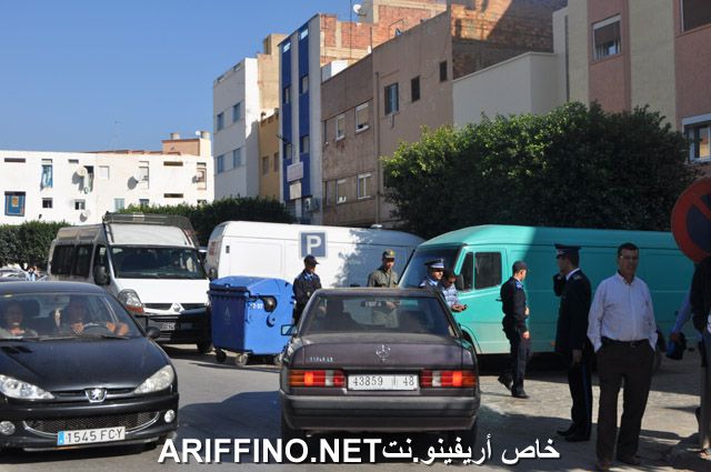 nador1209
