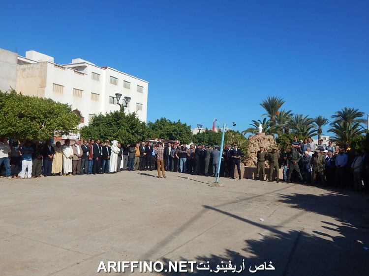 nador121