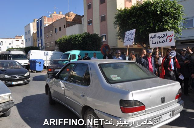 nador1210