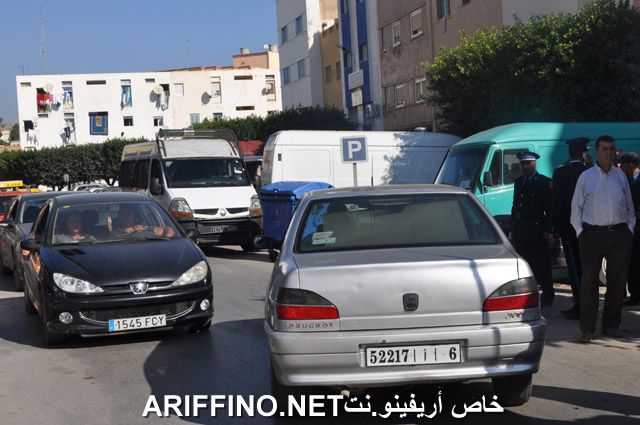 nador1211
