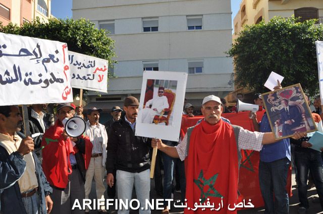 nador1212