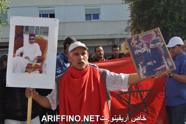 nador1213