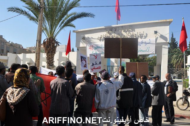 nador1214