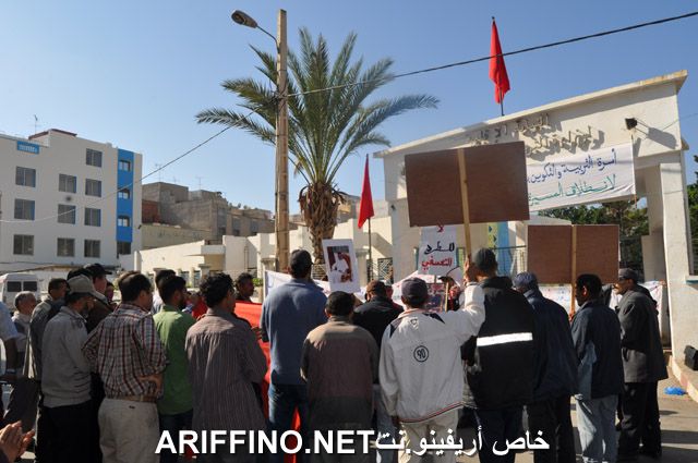 nador1215