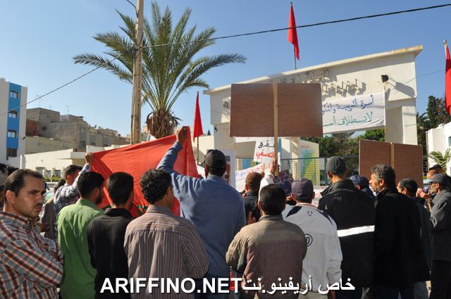 nador1216