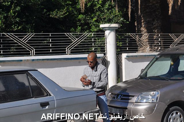 nador1217