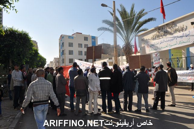 nador1218