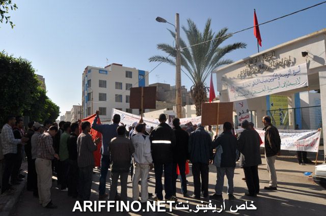 nador1219