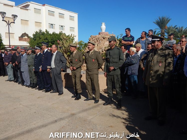 nador122