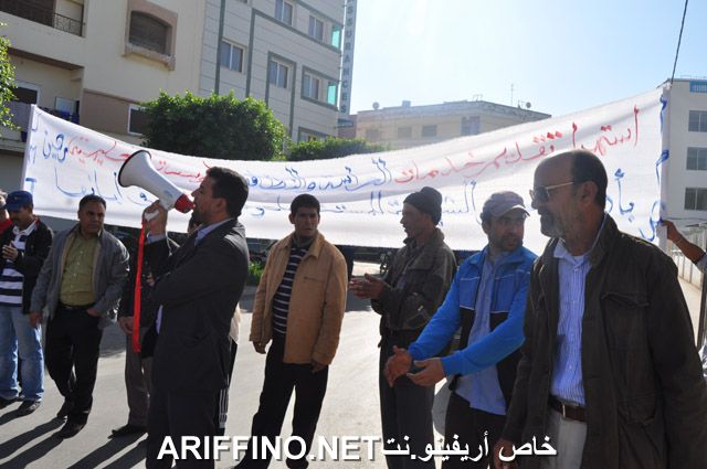 nador1222