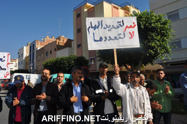 nador1223