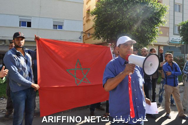 nador1224