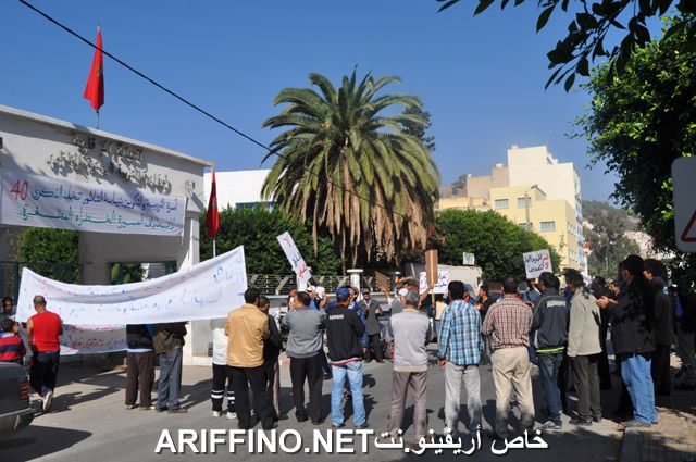 nador1225