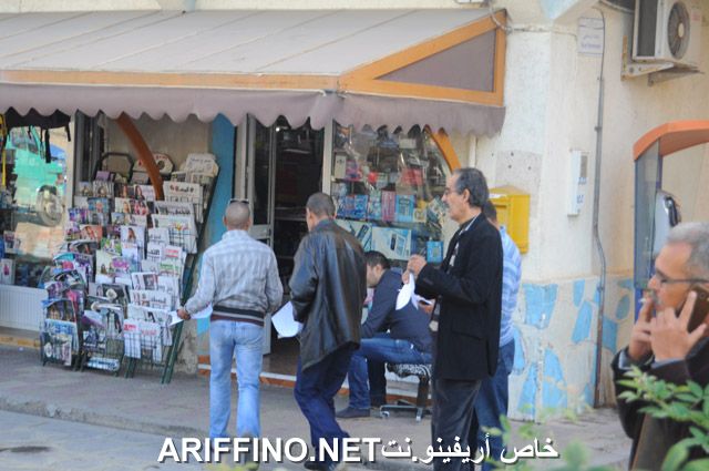 nador1226