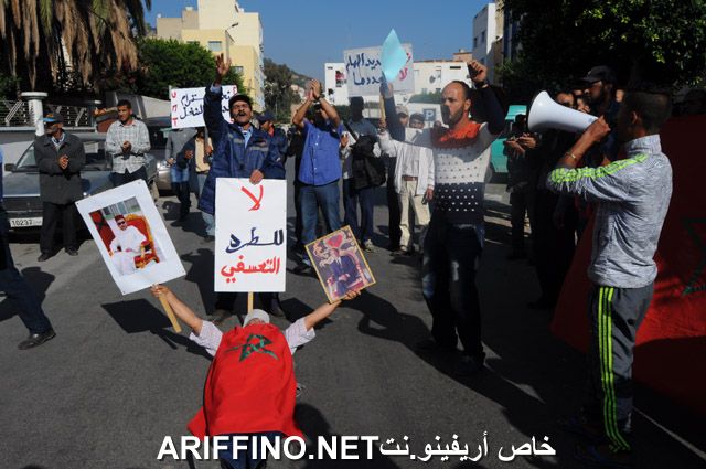 nador1227