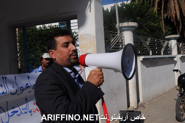 nador1228