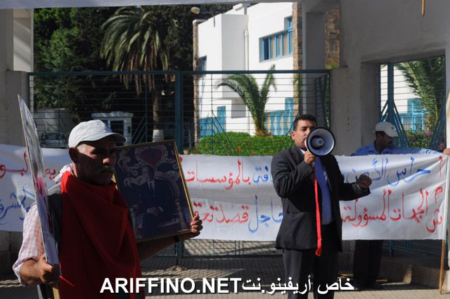nador1229