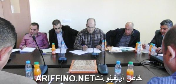 nador1235