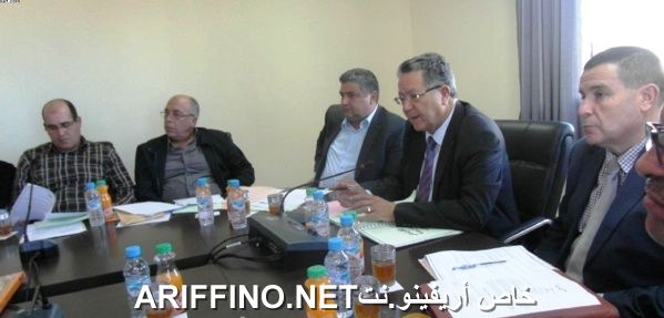 nador1236