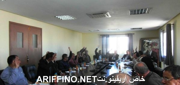nador1237