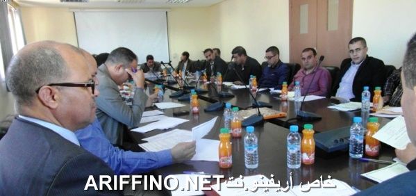 nador1238