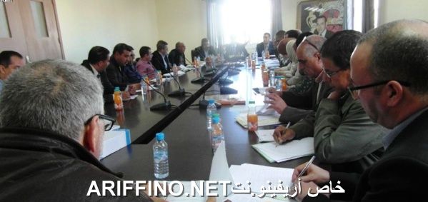 nador1239