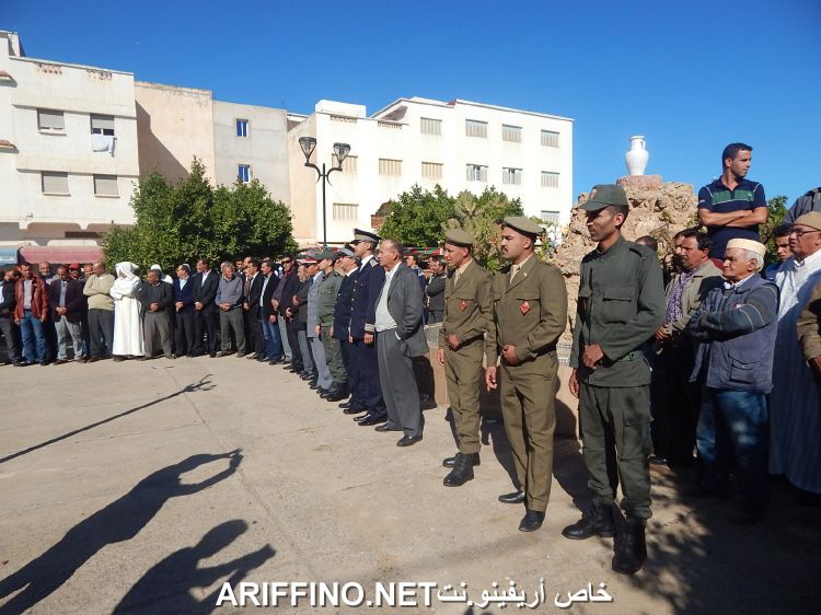 nador124