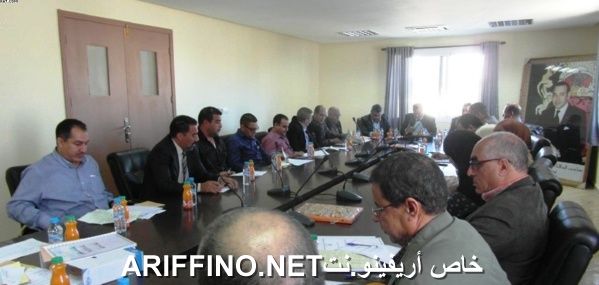 nador1240