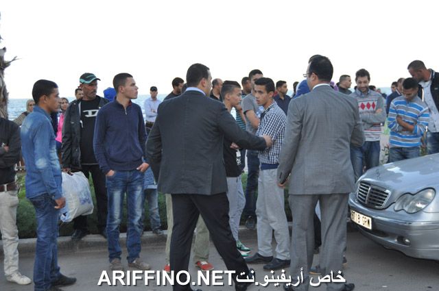 nador1241