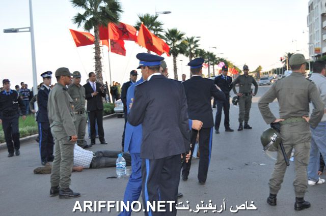 nador1242