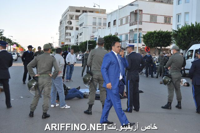 nador1243