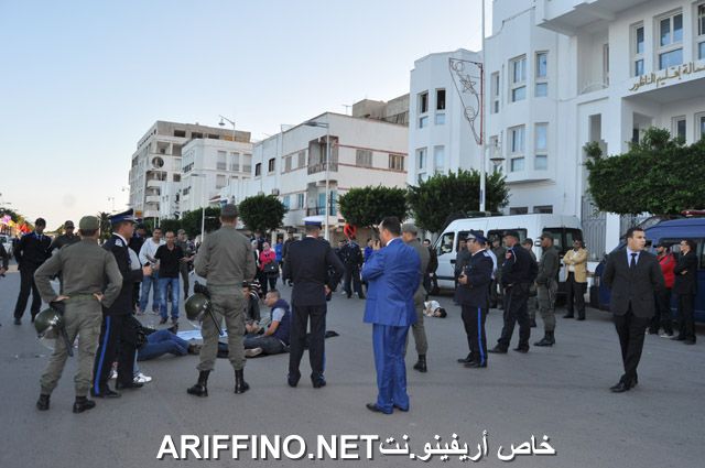 nador1244