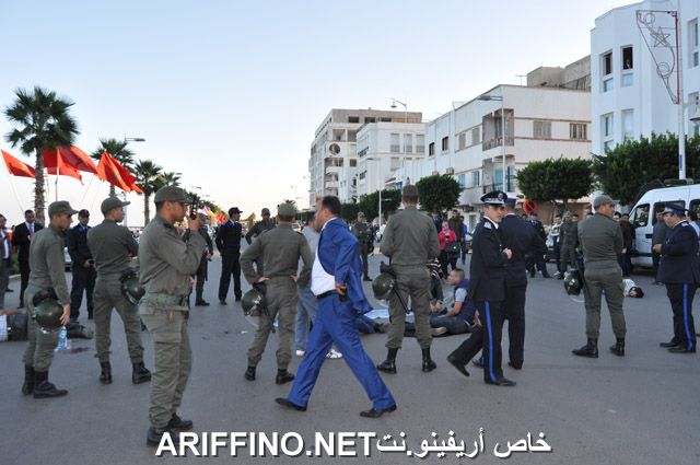 nador1245
