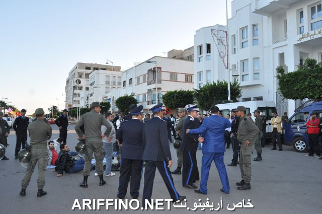 nador1246