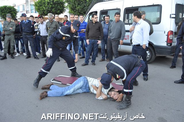 nador1247