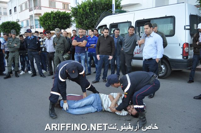 nador1249