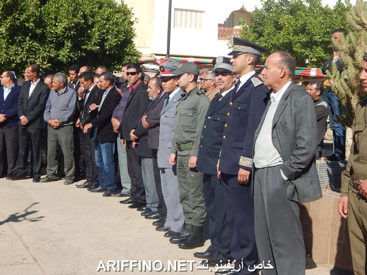 nador125