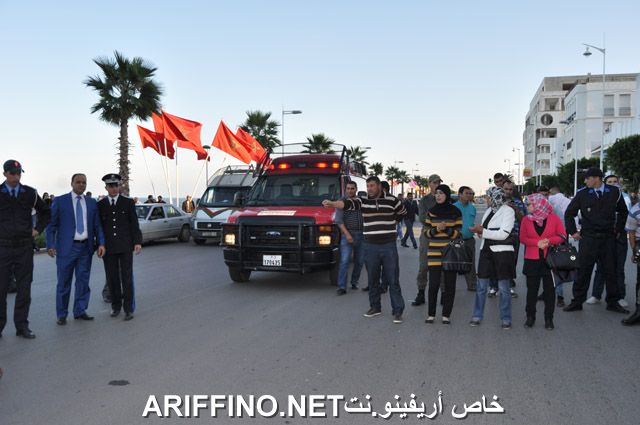 nador1250